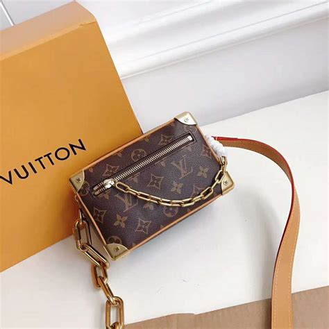 louis vuitton mini bag malaysia.